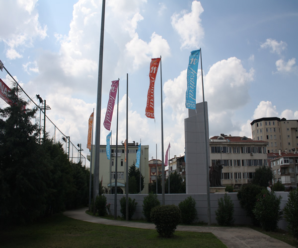 ııj